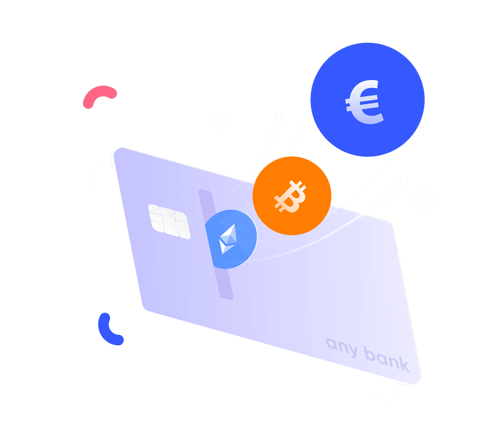 Vyrquon Kyvrenda: översikt över konto, kort och handelsgränssnitt